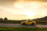 Porsche 911 Carrera 2019 года (WW)